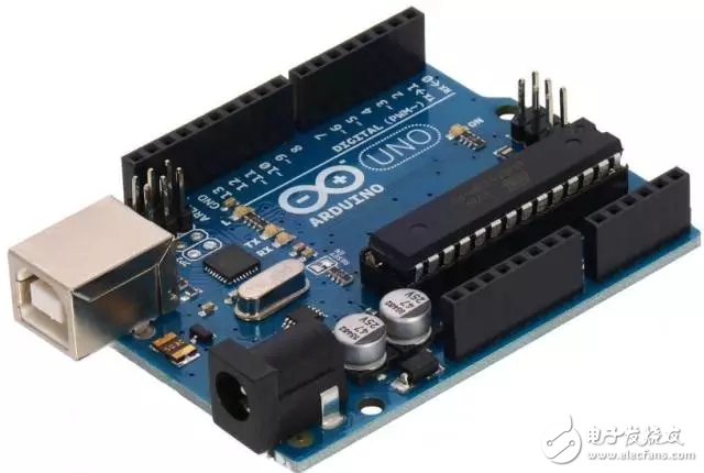 Why is Arduino highly respected? What is its advantage?