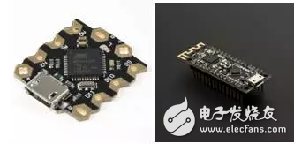 Why is Arduino highly respected? What is its advantage?