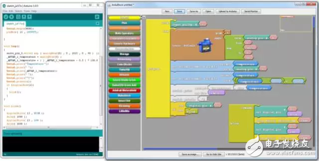 Why is Arduino highly respected? What is its advantage?