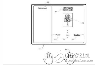 iPhone X face recognition technology analysis