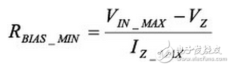 Expert experience sharing: three solutions for high-speed current detection with wide dynamic range (1)