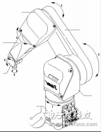 Spring Festival Evening Focus: Jumping "The Square Dance Robot Aunt"