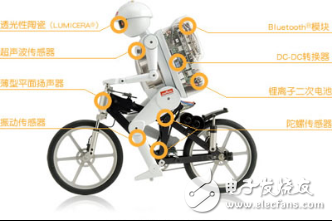 Spring Festival Evening Focus: Jumping "The Square Dance Robot Aunt"