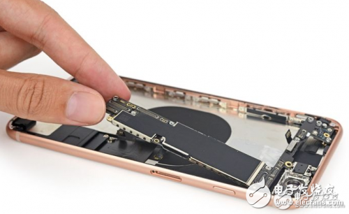 The new iPhone will use more advanced RF filter technology, and Avago Technologies may become a supplier to the iPhone.