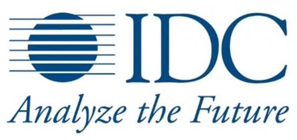 IDC predicts 3D printing in the Asia Pacific region in 2018