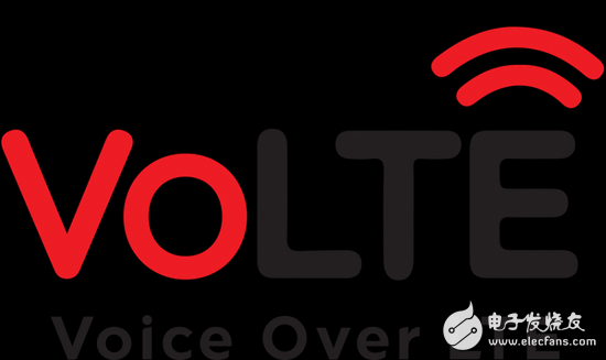 China Telecom will officially commercialize VoLTE this year and fully launch Netcom 3.0.