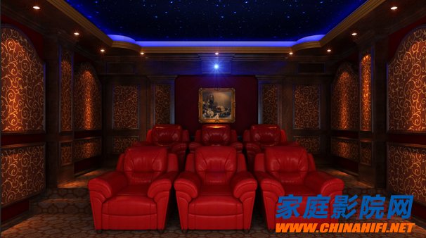 Homecinema_3