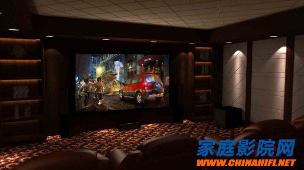 Homecinema_4