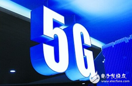 The major manufacturers push the 5G while deepening the evolution of LTE technology