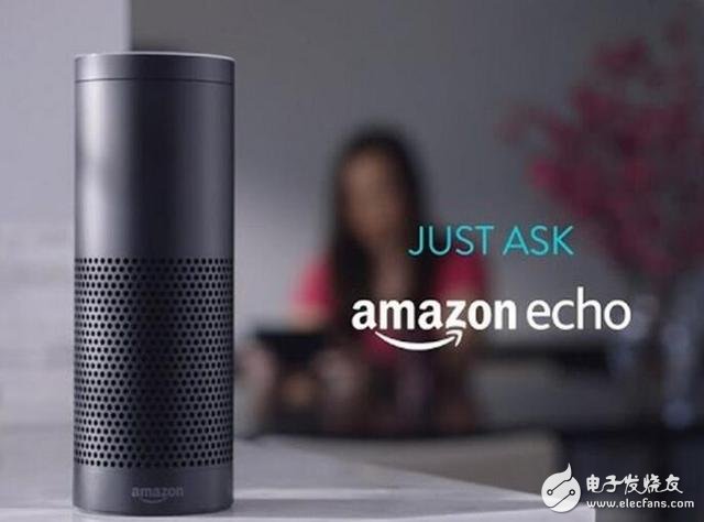 Amazon has already created standards in the voice assistant community.