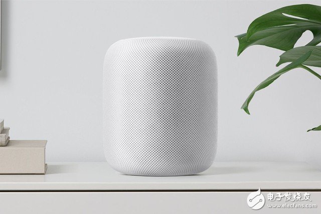 Apple HomePod is unfavorable. Look at this configuration after the price cut.