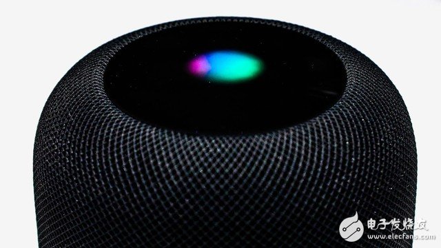 Apple HomePod is unfavorable. Look at this configuration after the price cut.