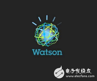 In the IOT era, can this 106-year-old company successfully transform itself?