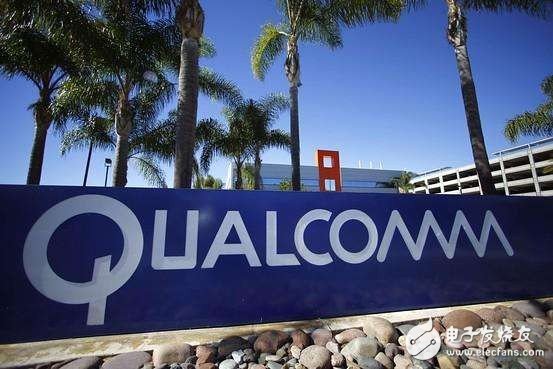 Qualcomm patent licensing fees are too high, and vendor disputes are escalated again