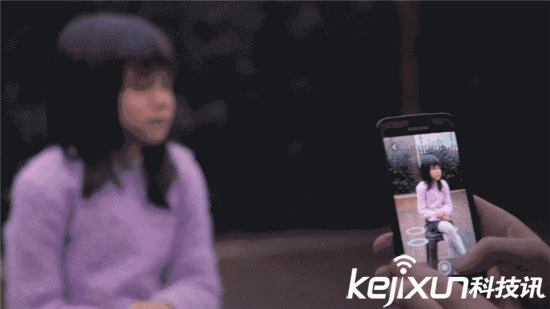 Can I print 3D objects with just my phone? Not so magical