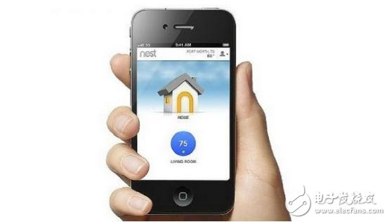 Google Brillo will shake the current smart home market landscape?