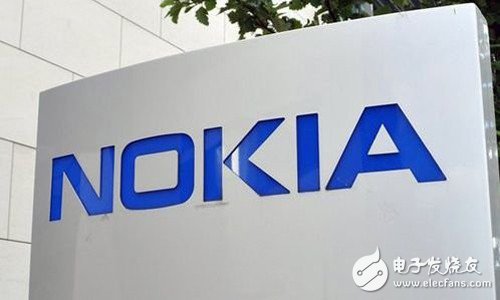 Nokia: Call on all parties to jointly develop IoT standards