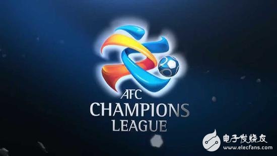 LeTV Sports was cancelled due to inability to pay and AFC