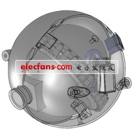 http://i.bosscdn.com/blog/0U/25/25/440-0.jpg