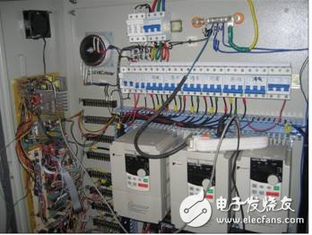 Interpretation of temperature control application of DS18B20 digital temperature sensor (aquaculture as an example)