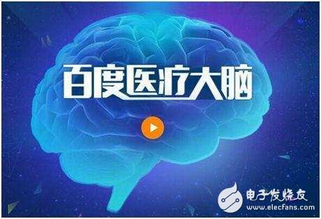 Li Yanhong: Baidu still needs to do medical advertising, but we will rely on artificial intelligence to solve the problem in the future.