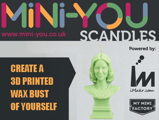 Mini-you-scandles-3d-printed-1