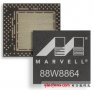 Marvell released 88W8864 wireless LAN (WL ...