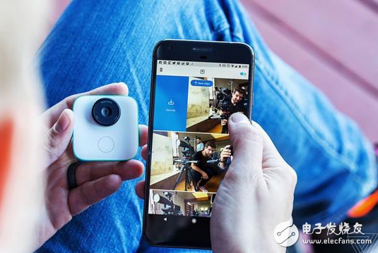 Google AI camera is available _ what big tricks have been put