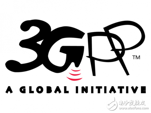 Interpretation of 5G technology, explanation of common related terms