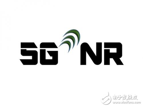 Interpretation of 5G technology, explanation of common related terms