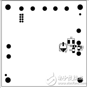 [Original] Linear LT8607 42V 750mA Synchronous Buck Regulator Solution