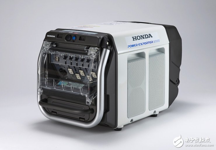 Hondaâ€™s first hydrogen fuel cell vehicles have been delivered with considerable ecological benefits.