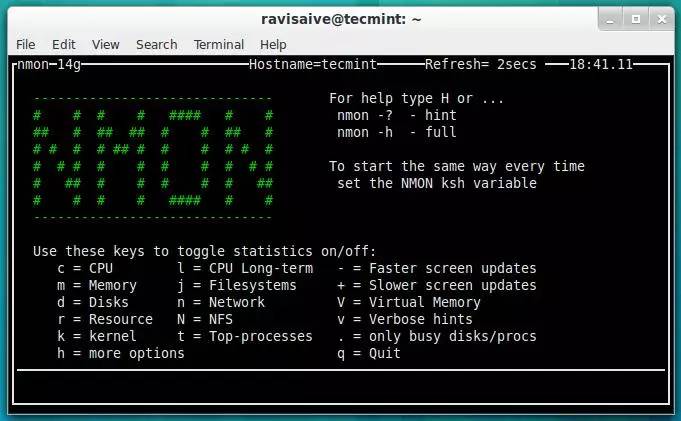 Analyze the 20 most commonly used command line system monitoring tools that are useful to Linux system administrators