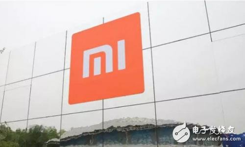 Detailed explanation of the reasons why Xiaomi Group appears to be flying