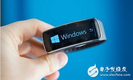 Microsoft wearable products want to enter China, first pass these three levels!