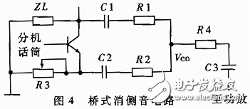 Multi-machine call system design