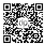 Scan QR code to follow "Digital Printing" official WeChat