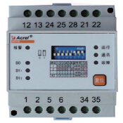 China Hardware Business Network