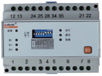 China Hardware Business Network
