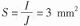 Design of Non-contact Low Power Power Transmission System Based on SG3525