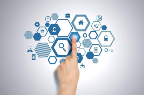 In terms of terminals, China Telecom announced that it will invest 300 million yuan of special funds for Internet of Things to promote the maturity of the NB-IoT terminal industry chain.