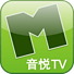 éŸ³æ‚¦TV