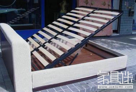 Which bed is better in the market? .jpg