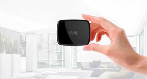 Zhuolio embedded smart switch will lead the switch market trend
