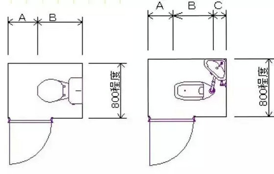 Toilet toilet.webp