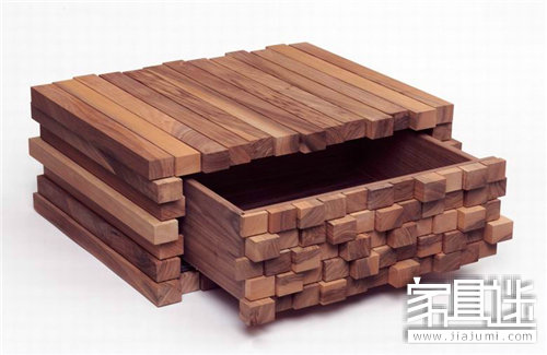 Walnut wood 4_1.jpg