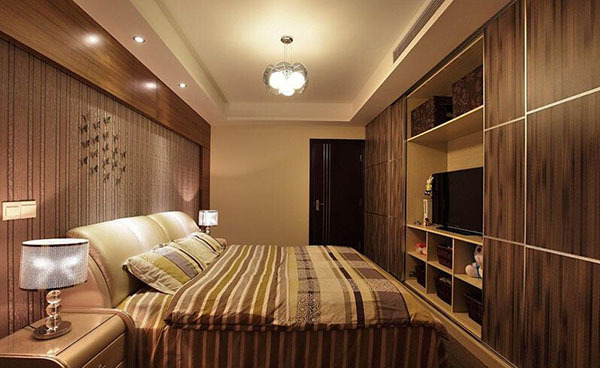 Bed sheet cleaning and maintenance tips