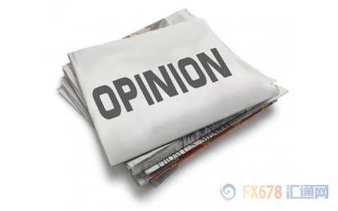 Summary of institutional views: Latest market reviews of 24 top international institutions