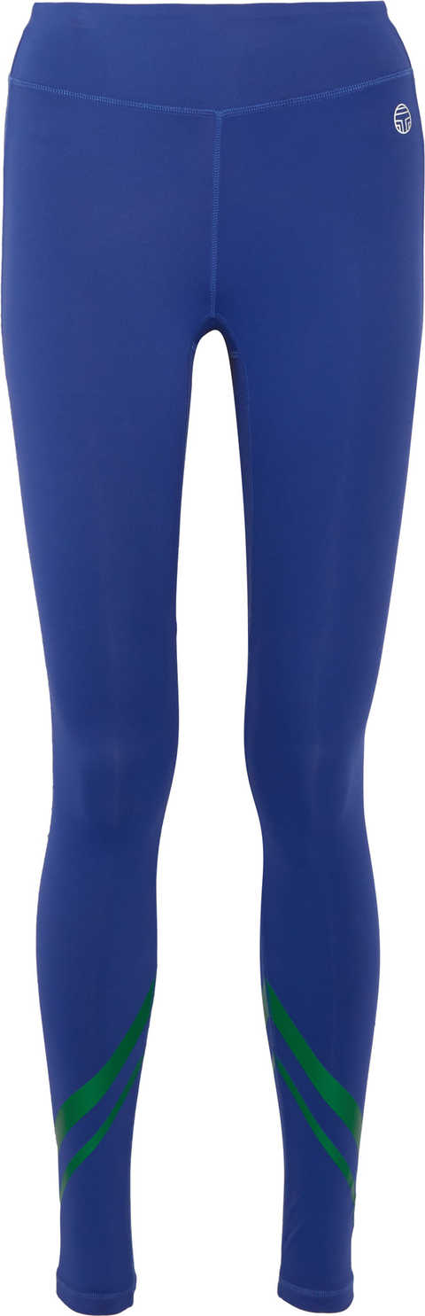 Tory Sport at NET-A-PORTER (15)
