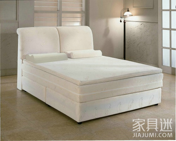 mattress